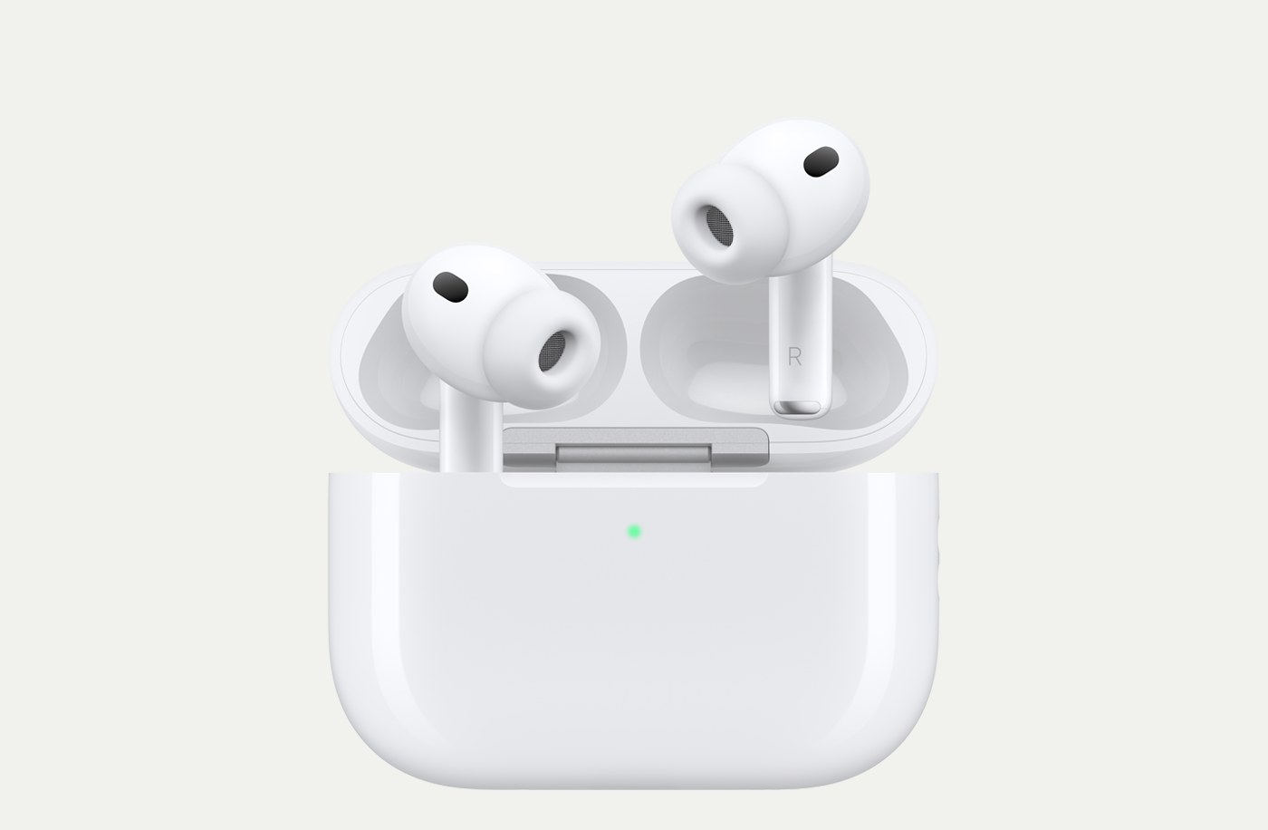 AirPods Pro 3