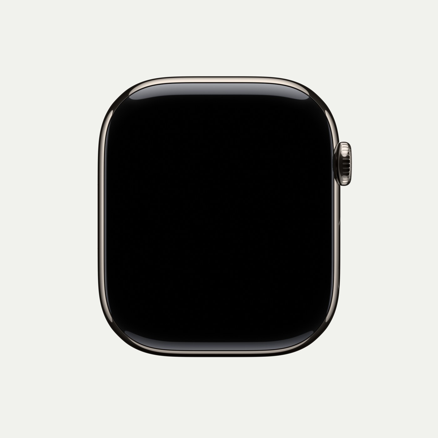 Apple Watch Series 11, natural