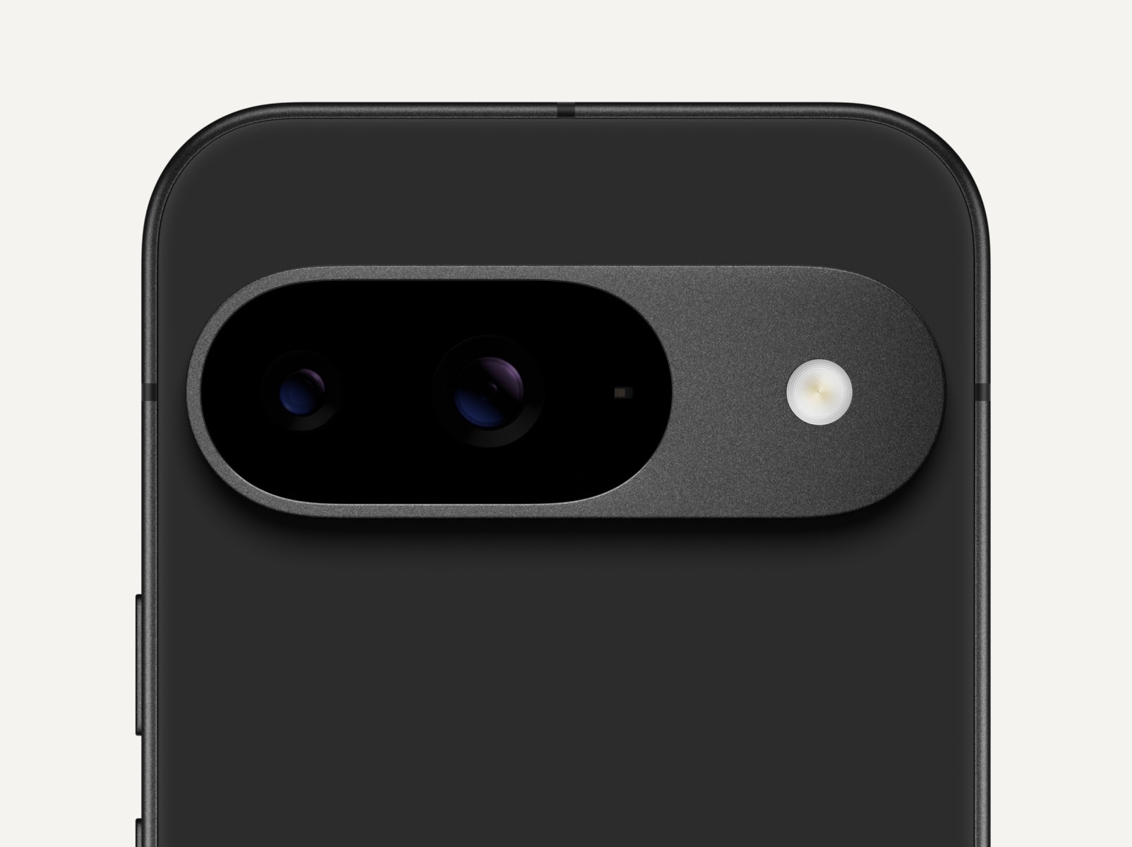 Google Pixel 9
