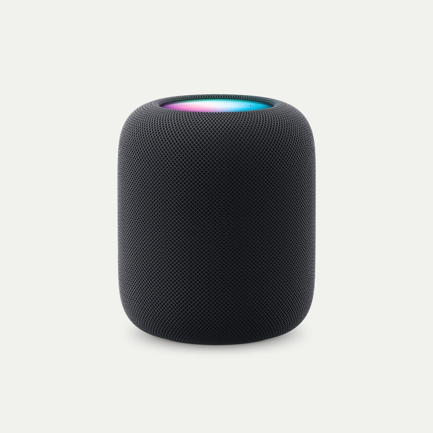 HomePod, Midnight