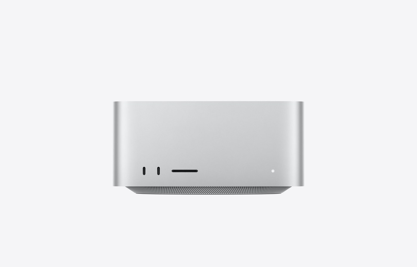 Mac Studio