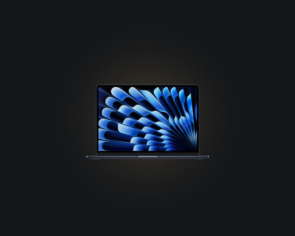 Рассрочка 0-0-24 на Mac и iPad